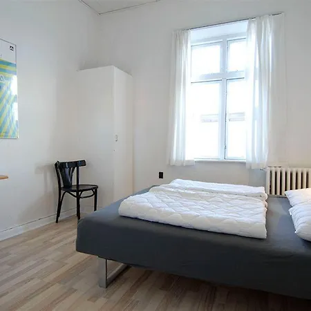 Ostello Hostel City Sleep-In *