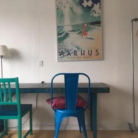 Ostello Hostel City Sleep-In *